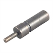 Picture of STEEL PILOTS 080686481 -