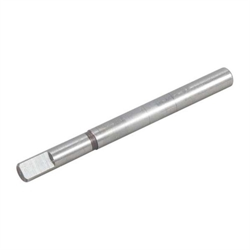 Picture of STEEL PILOTS 080686210 -