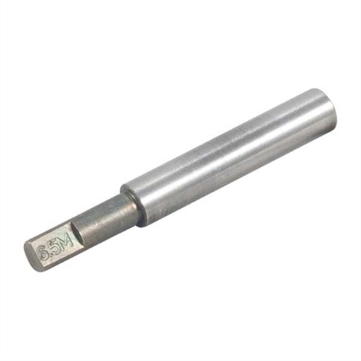 Picture of STEEL PILOTS 080686264 -