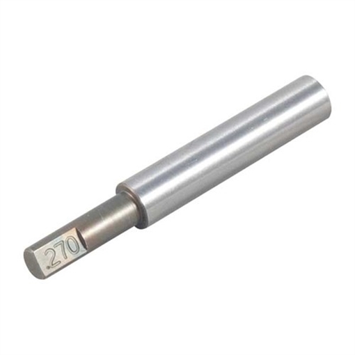 Picture of STEEL PILOTS 080686270 -