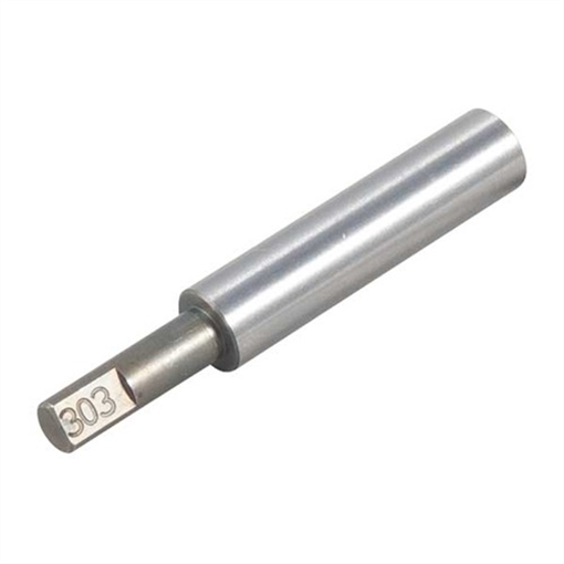 Picture of STEEL PILOTS 080686311 -