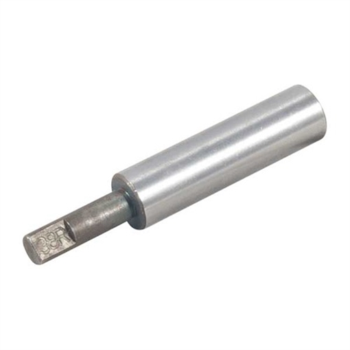 Picture of STEEL PILOTS 080686380 -