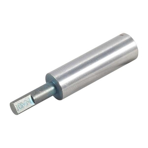 Picture of STEEL PILOTS 080686400 -