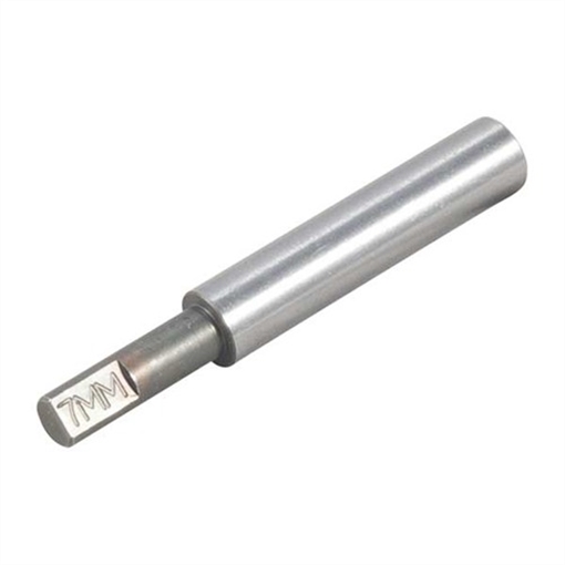 Picture of STEEL PILOTS 080686007 -