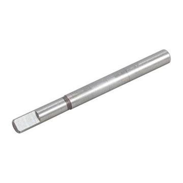 Picture of STEEL PILOTS 080686210 -