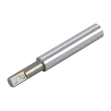 Picture of STEEL PILOTS 080686270 -