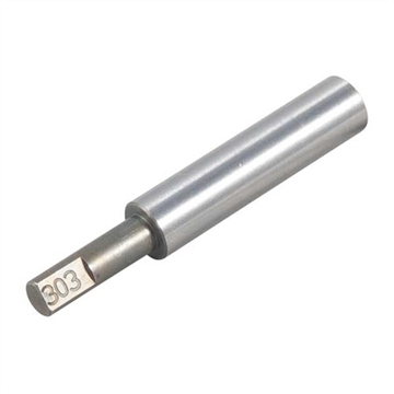 Picture of STEEL PILOTS 080686311 -