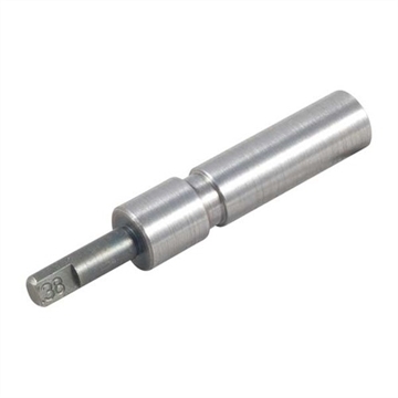Picture of STEEL PILOTS 080686381 -