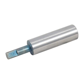 Picture of STEEL PILOTS 080686410 -