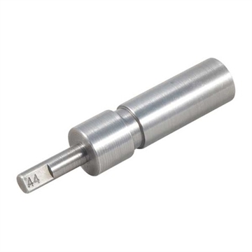 Picture of STEEL PILOTS 080686441 -