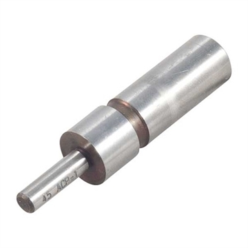 Picture of STEEL PILOTS 080686448 -