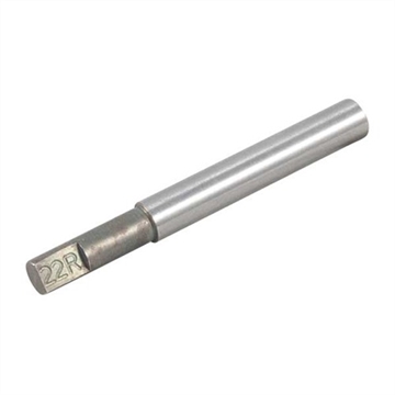 Picture of STEEL PILOTS 080686022 -