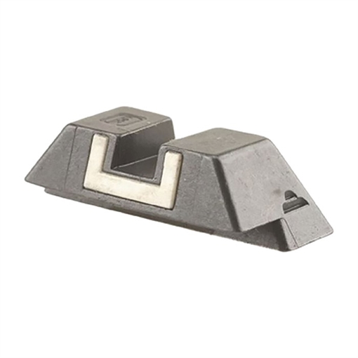 Picture of Steel Rear Sight 6.9mm 4204