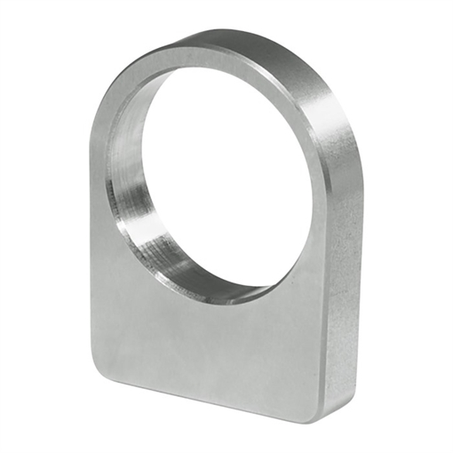 Picture of Badger Ordnance STEEL RECOIL LUG FOR MARINE CORPS M40A3/5 RIFLES 306-01M