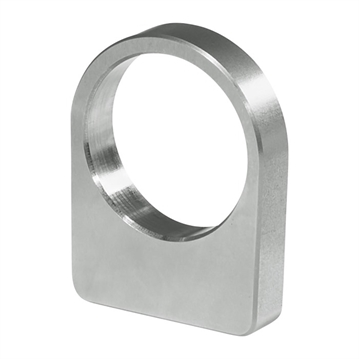 Picture of Badger Ordnance STEEL RECOIL LUG FOR MARINE CORPS M40A3/5 RIFLES 306-01M