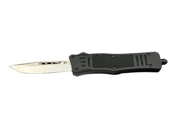 Picture of Steel River Knives Drop Point MT620BULDP