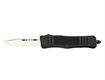 Picture of Steel River Knives OTF Tanto MT618BULT