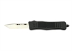 Picture of Steel River Knives Tanto MT620BULT