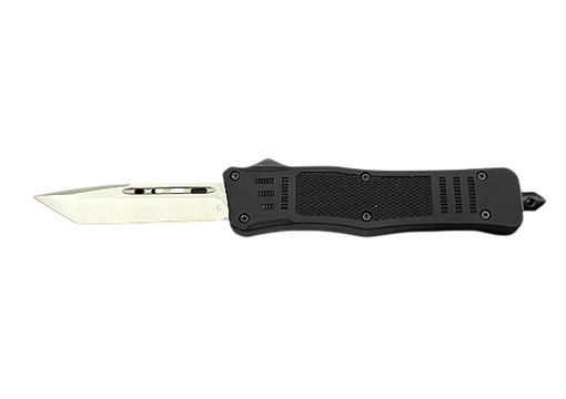 Picture of Steel River Knives Tanto MT620BULT