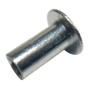 Picture of Zenith Firearms STEEL RIVET FOR CASE-DEFLECTOR 9X19 ZC-01