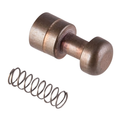 Picture of Lightning Strike STEEL SAFETY PLUNGER W/SPRING LS7930