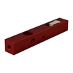 Picture of Mec Reloading 1OZ BB-#2 STEEL SHOT CHARGE BAR 302100BB2