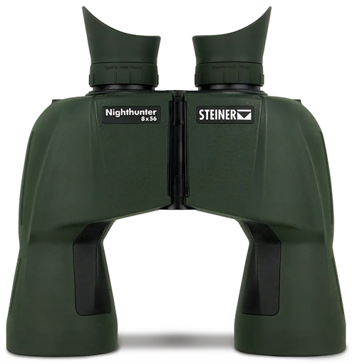 Picture of Steiner Nighthunter 8x 56mm 2070