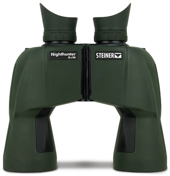 Picture of Steiner Nighthunter 8x 56mm 2070