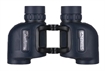 Picture of STEINER 2340        7X30 NAVIGATOR OPN HINGE