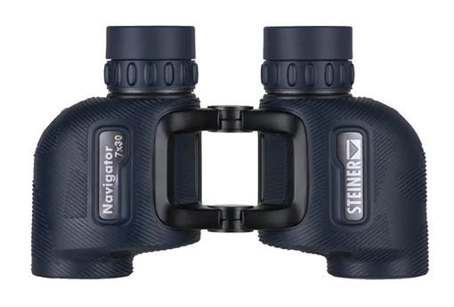 Picture of STEINER 2340        7X30 NAVIGATOR OPN HINGE