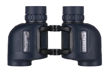 Picture of STEINER 2340        7X30 NAVIGATOR OPN HINGE