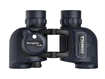 Picture of STEINER 2341        7X30 NAVIGATOR OPN HINGE W/CMP