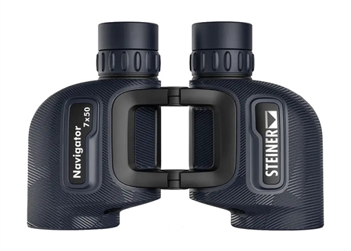Picture of STEINER 2342        7X50 NAVIGATOR OPN HINGE