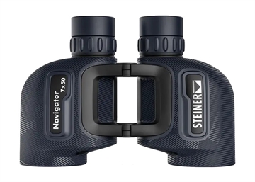 Picture of STEINER 2342        7X50 NAVIGATOR OPN HINGE
