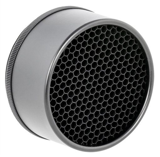 Picture of Steiner Anti-Reflection Device 5-25x56mm Black For Steiner M5Xi 5902