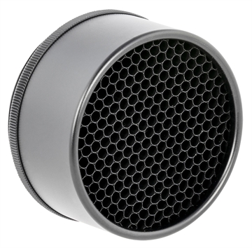 Picture of Steiner Anti-Reflection Device 5-25x56mm Black For Steiner M5Xi 5902