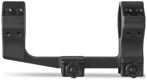 Picture of Steiner T-Series Scope Mount/Ring Combo Matte Black 34mm 5972