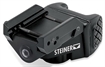 Picture of Steiner TOR Mini Black Red Laser 7006