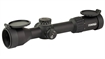 Picture of Steiner HX6 Black 3-18x 50mm 8686
