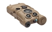 Picture of STEINER ATLAS GREEN LASER FDE 9061-FDE 000381906113