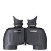 Picture of Steiner Binoculars Commander 7x50 Binoculars 2304