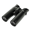 Picture of STEINER BINO PREDATOR 10X42 LRF 2057