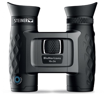 Picture of Steiner Binoculars BluHorizons 2044