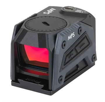 Picture of STEINER MPS 2.0 3.3MOA 8700000040