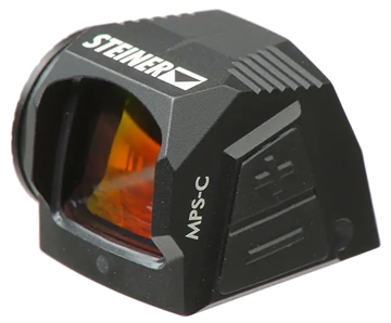 Picture of STEINER MPS-C 2MOA 8700000039