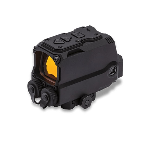 Picture of STEINER RED DOT DRS1X W/STD MOUNT BLK 8503