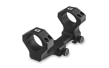 Picture of Steiner T Series, Cantilever Scope Mount, 34mm, 40mm Height, Black, Fits Picatinny 5972