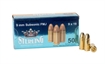 Picture of STERLING 9MM 147GR SUBSONIC FMJ 50RD BOXES 8698779954345