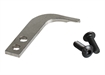 Picture of Stern Defense Ejector Replacement Kit Mag-AD Silver 001MAGADEJECTORREPLACE