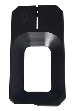 Picture of STERN 001-SD MAG-ADD-FLARE 001SDMAGADDFLARE